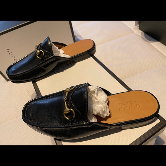 Meet your Posher, Vdj - Picture 1 of 8